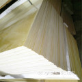 Epoxid-Glasgewebe-laminiertes Blatt Grade 3240